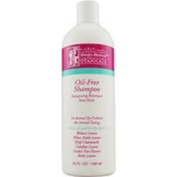 MILL CREEK BOTANICALS Sleepy Hollow Shampoo 16 OZ