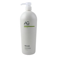 AG Thikk Wash Volumizing Shampoo 33.8 oz