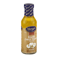 Marzetti Vinaigrette Roasted Garlic Italian