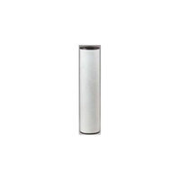 Pentek PENTEK-BBF1-20MB Mixed Bed Deionization Water Filter