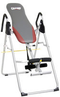 Body Flex Body Champ Deluxe Gravity Inversion System