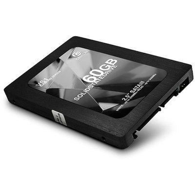 CENTON Centon 60GB 2.5