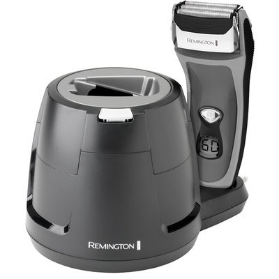 Remington PowerClean Foil Razor