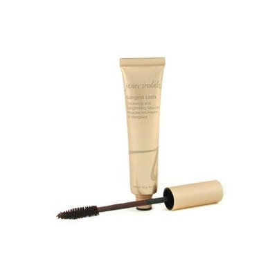 Jane Iredale Longest Lash Thickening & Lengthening Mascara