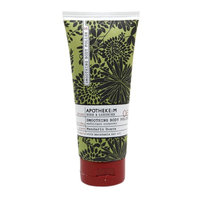 Apotheke:M Mandarin Guava Smoothing Body Polish - 6 oz