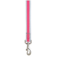 Casual Canine Reflect Neoprene Dog Lead