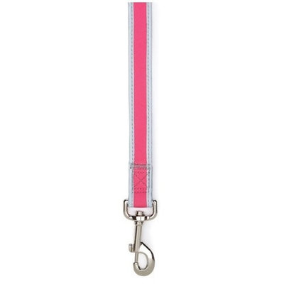 Casual Canine Reflect Neoprene Dog Lead