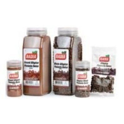 Badia Spices inc Spice, Allspice Whole, 1.30-Ounce (Pack of 12)