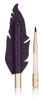 stila La Quill Precision Eye Liner Brush