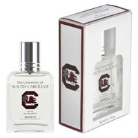 Masik Collegiate Fragrances Women's University of South Carolina by Masik Eau de Parfum - 1.7 oz