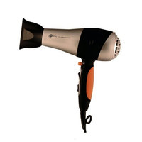 HAI Elite HAIonic 1800 Watt Turbo Hair Dryer