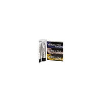 Vero K Pak Joico Vero K-Pak Chrome N1 (Black Amethyst)