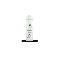Royal Pet Products Seachem Laboratories ASM7661 Seachem Aquavitro Propel 11.8Oz