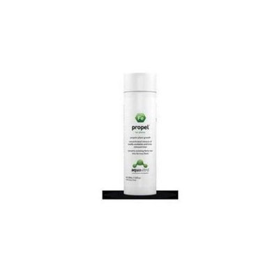 Royal Pet Products Seachem Laboratories ASM7661 Seachem Aquavitro Propel 11.8Oz