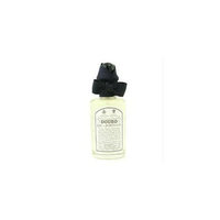 Penhaligons 12433709405 Douro Eau De Portugal Cologne Spray - 50ml-1. 7oz
