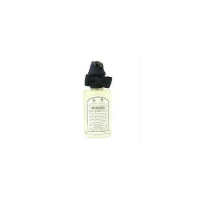 Penhaligons 12433709405 Douro Eau De Portugal Cologne Spray - 50ml-1. 7oz
