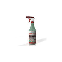 All Stop AS00102 Dead Bed Bugs Contact Killing Spray - 32 oz
