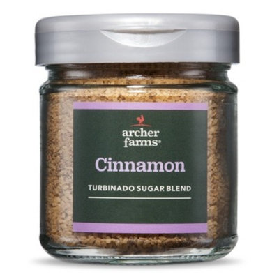 Archer Farms Cinnamon Sticks Spice 2 oz
