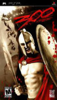 Eidos Interactive 300: March To Glory