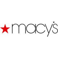 Macy's