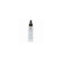 c. Booth Skin Below the Chin Dry Oil Body Mist - Fresh & Clean