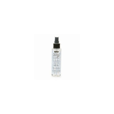 c. Booth Skin Below the Chin Dry Oil Body Mist - Fresh & Clean