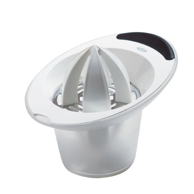 Oxo OXO Citrus Juicer - WORLD KITCHEN, INC.