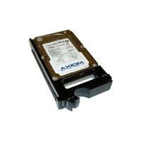 Axiom AXD-PE50072SF 500 GB 3.5