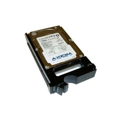 Axiom AXD-PE50072SF 500 GB 3.5