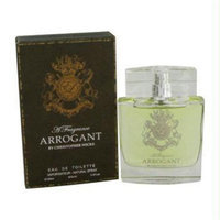 Arrogant Eau De Toilette Spray By English Laundry
