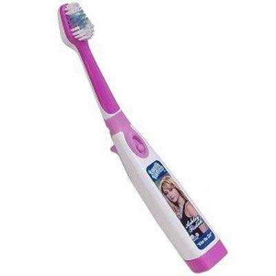 Hasbro Tooth Tunes - At Kiss the Girl