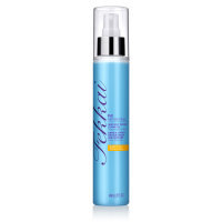 Fekkai PrX Reparatives Instant Repair Leave-In Conditioner Spray