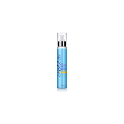 Fekkai PrX Reparatives Instant Repair Leave-In Conditioner Spray