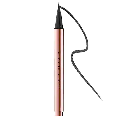 Fenty Beauty Flyliner Longwear Liquid Eyeliner
