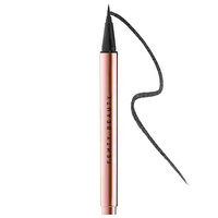 Fenty Beauty Flyliner Longwear Liquid Eyeliner