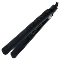 Ladies & Gents Ferrum Professional Hair Styler