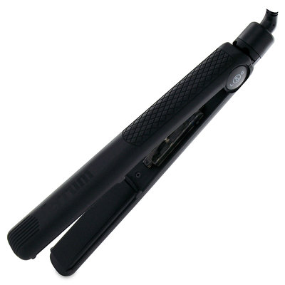 Ladies & Gents Ferrum Professional Hair Styler