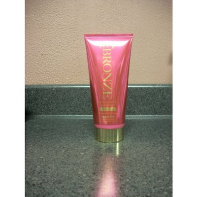 Supre My Bronze Professional Sunless Lotion Med/dark - 5.5 Oz.