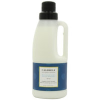 Caldrea Fabric Softener, Basil Blue Sage, 32 Ounce Bottle