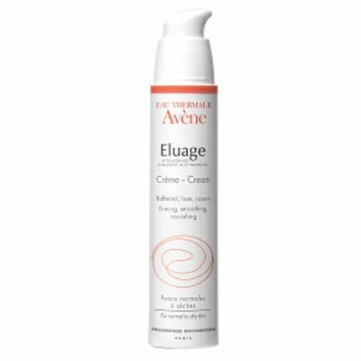 Avene Innovation Eluage Retinaldehyde Cream, 1.01 fl oz
