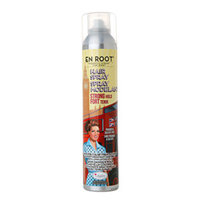theBalm En Root Standstill A-Head Strong Hold Hair Spray