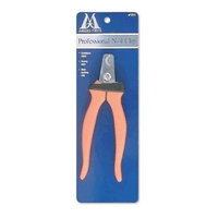 Millers Forge Miller Forge DMI737V Vista Dog Nail Clipper, Medium