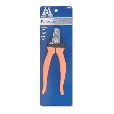 Millers Forge Miller Forge DMI737V Vista Dog Nail Clipper, Medium