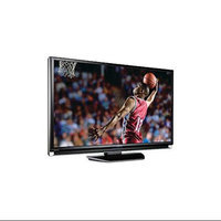 Toshiba 46-inch 1080p REGZA LCD HDTV 46XF550U
