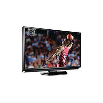 Toshiba 46-inch 1080p REGZA LCD HDTV 46XF550U