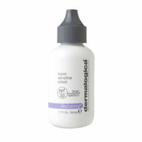 Dermalogica dermalogica UltraCalming Super Sensitive Shield SPF 30