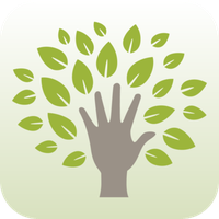 Khan Academy