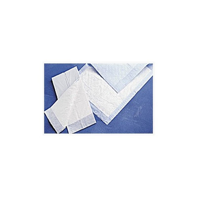 Humanicare Dignity Disposable Linen Protectors ( 23