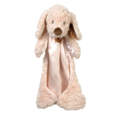 Enesco Gund Baby 18