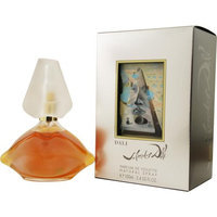Salvador Dali 'Dali' Women's 3.4-ounce Parfum de Toilette Spray
